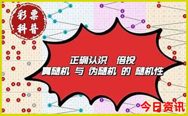 四川最有名的景点