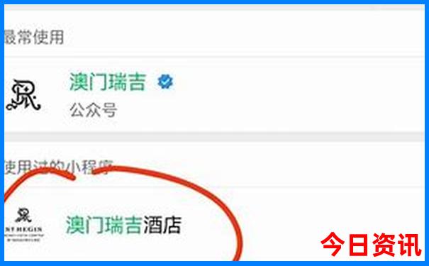 云南自驾游路线推荐